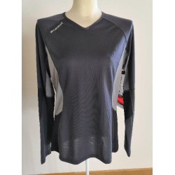 Mammut Longsleeve All-Year Women